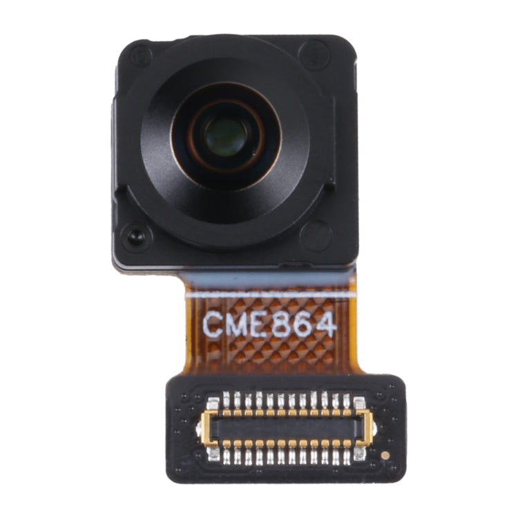 Per fotocamera frontale OnePlus Ace PGKM10, For OnePlus Ace Per fotocamera frontale OnePlus Ace PGKM10, For OnePlus Ace